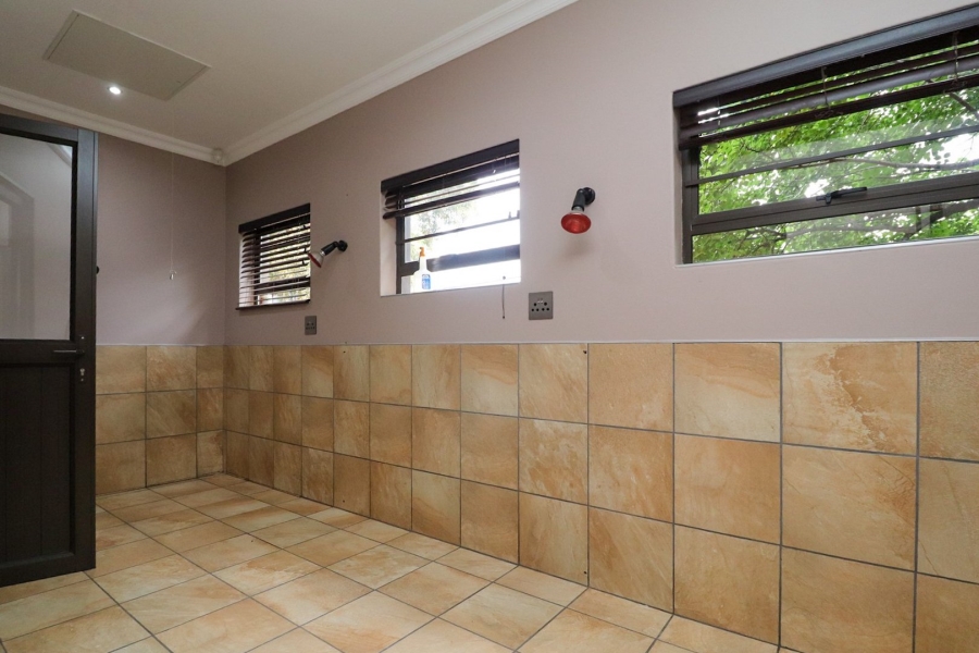 4 Bedroom Property for Sale in Doringkruin North West